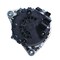 Wai Global Alternator, ALTVA IRIF 12V 180A SC6 CW, 180 Amp12 Volt, CW, 6Groove Pulley 11811N - alternate 8